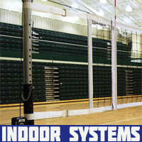 Indoor Systems