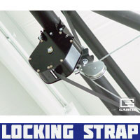 Locking Strap